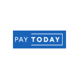 Today pay logo